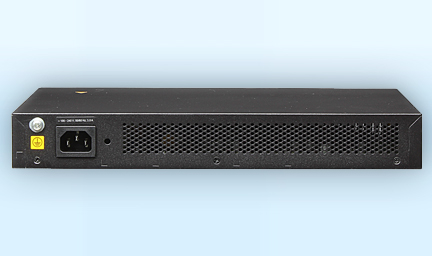S1720-10GW-PWR-2P-E-深圳弱电工程公司华思特