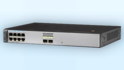 S1720-10GW-PWR-2P_深圳弱电工程公司华思特
