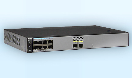 S1720-10GW-PWR-2P_深圳弱电工程公司华思特