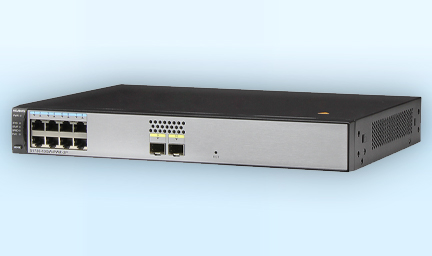 S1720-10GW-PWR-2P_深圳弱电工程公司华思特