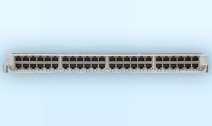 ES1D2G48TX1E-深圳华思特机房建设