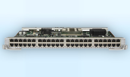 ES1D2G48TX1E-深圳华思特机房建设