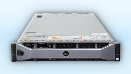 R840-深圳弱电工程公司