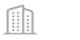 办公室机房建设