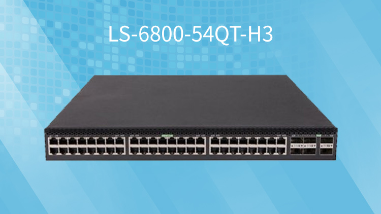 LS-6800-54QT-H3