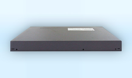 S2700-26TP-SI-AC-深圳华思特