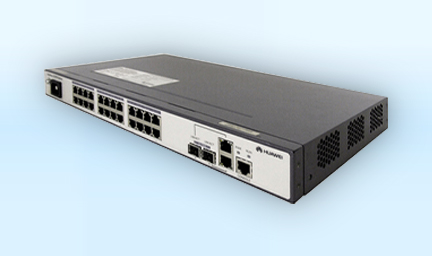 S2700-26TP-SI-AC-深圳华思特