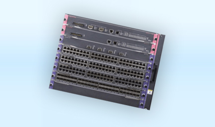 LSQM2GP24TSSC8-深圳华思特