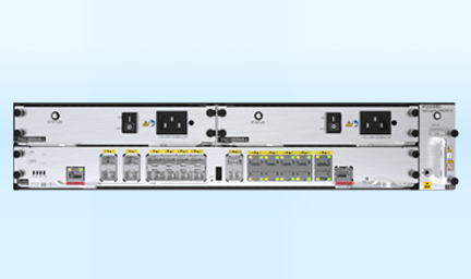 AR6280-S-深圳华思特弱电工程