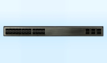 S6730S-H24X6C-A-深圳华思特弱电工程公司