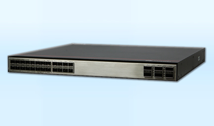 S6730S-H24X6C-A-深圳华思特弱电工程公司