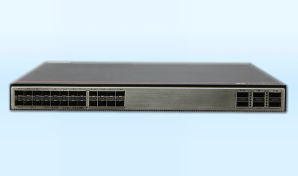 S6730S-H24X6C-A-深圳华思特弱电工程公司