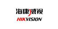 海康威视(HIKVISION)