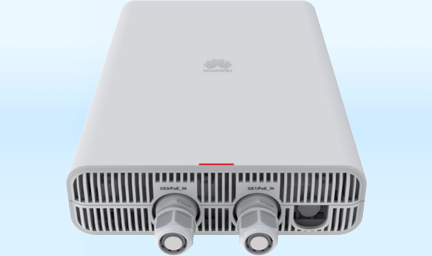 RU-5G-101-深圳华思特弱电工程公司