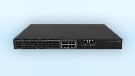 MS4320V2-28F-深圳华思特