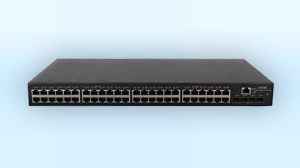 MS4320V2-52S-深圳华思特