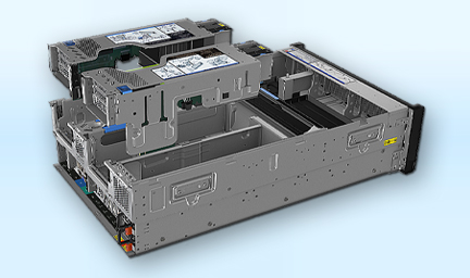 SR860-深圳弱电工程公司